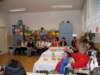 sdc10215_small.jpg