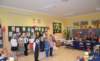 dsc_0725_small.jpg