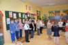 dsc_0727_small.jpg