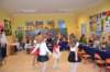 dsc_0730_small.jpg