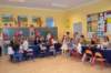 dsc_0740_small.jpg