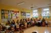 dsc_0747_small.jpg