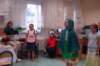 dsc05876_small.jpg