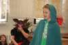 dsc05878_small.jpg