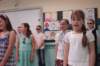 dsc05881_small.jpg