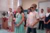 dsc05882_small.jpg