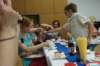 dsc05883_small.jpg