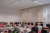 dsc05887_small.jpg