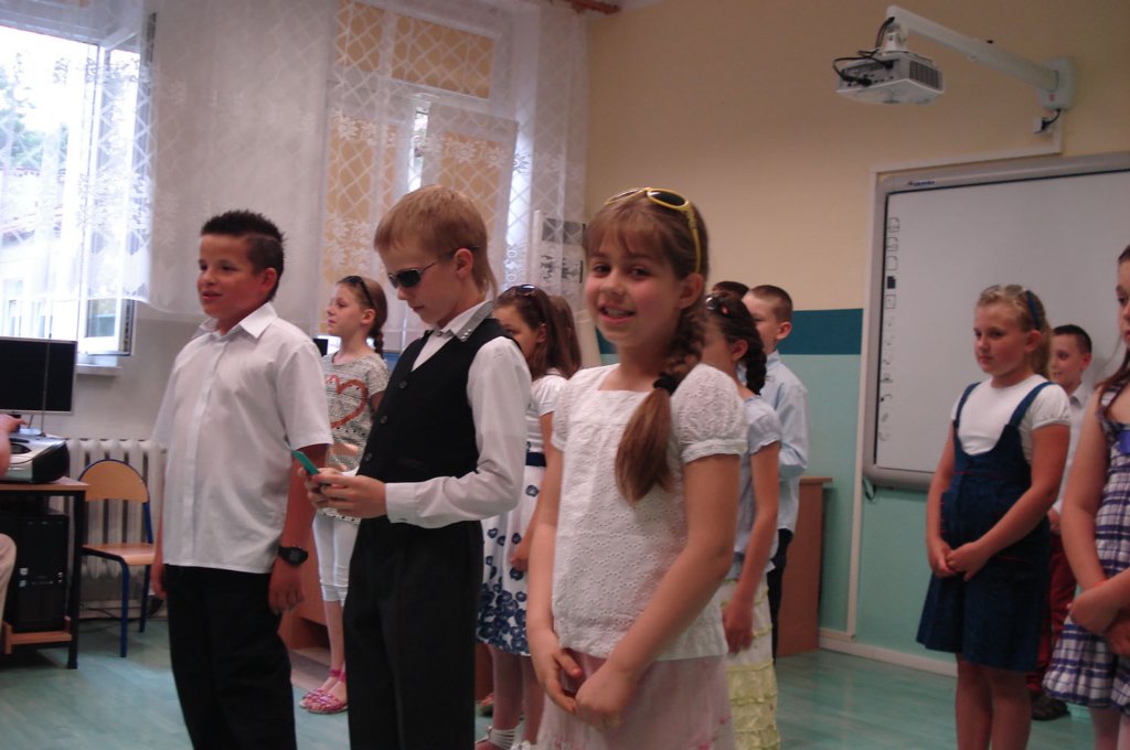 dsc05890.jpg