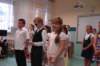 dsc05890_small.jpg