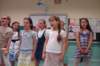 dsc05899_small.jpg