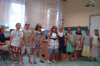 dsc05907_small.jpg