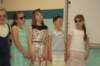 dsc05908_small.jpg