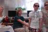 dsc05911_small.jpg