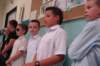 dsc05914_small.jpg