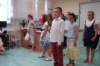 dsc05915_small.jpg