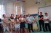dsc05922_small.jpg