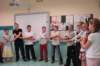 dsc05923_small.jpg