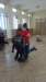 i00142_small.jpg
