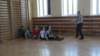 i00155_small.jpg