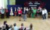 dsc01219_small.jpg
