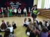 dsc01223_small.jpg