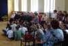 dsc03703_small.jpg