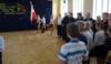 dsc03704_small.jpg