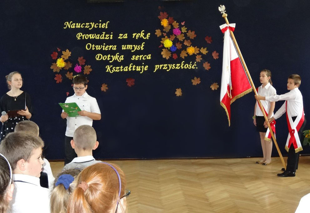 dsc03706.jpg