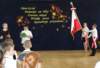 dsc03706_small.jpg