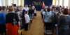 dsc03707_small.jpg