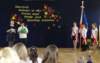 dsc03709_small.jpg