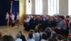 dsc03711_small.jpg
