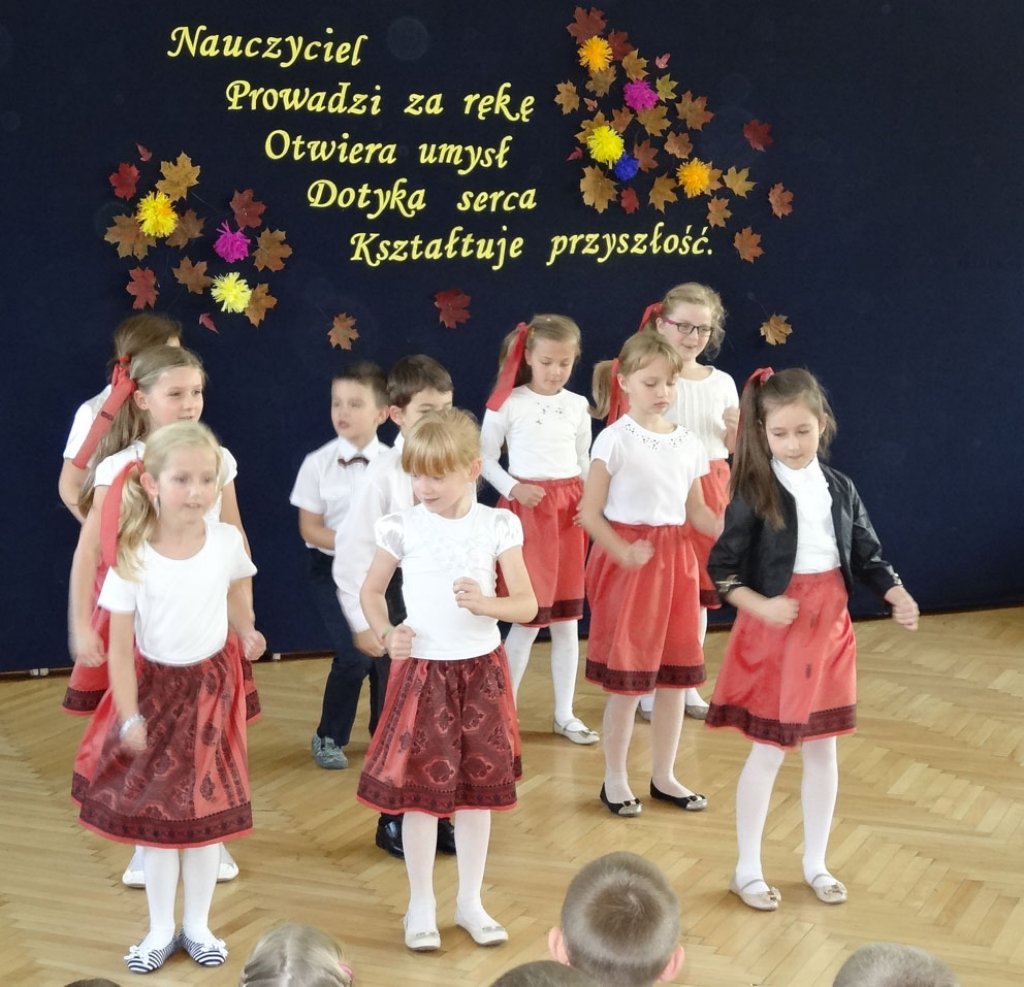 dsc03716.jpg