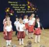 dsc03716_small.jpg