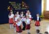 dsc03717_small.jpg