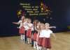 dsc03718_small.jpg