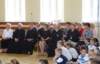 dsc03719_small.jpg