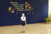 dsc03720_small.jpg