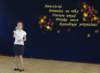 dsc03723_small.jpg