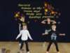 dsc03724_small.jpg