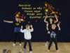 dsc03725_small.jpg
