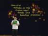 dsc03732_small.jpg