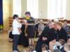 dsc03734_small.jpg