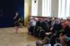 dsc03737_small.jpg