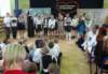 dsc06069_small.jpg