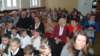 dsc06075_small.jpg