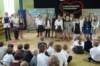 dsc06077_small.jpg