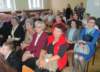 dsc06078_small.jpg