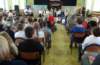 dsc06079_small.jpg